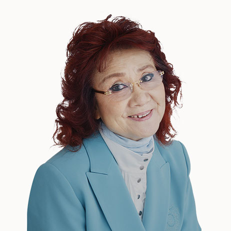 野沢雅子　Masako Nozawa